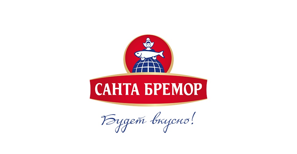 Картинки санта бремор